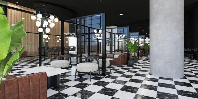 55-2 W CHURCH STREET, Orlando, FL 32801