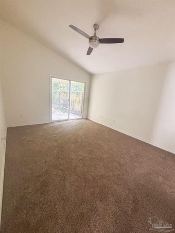 2412 7th Ave, Pensacola, FL 32503