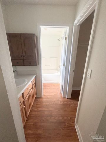 2412 7th Ave, Pensacola, FL 32503