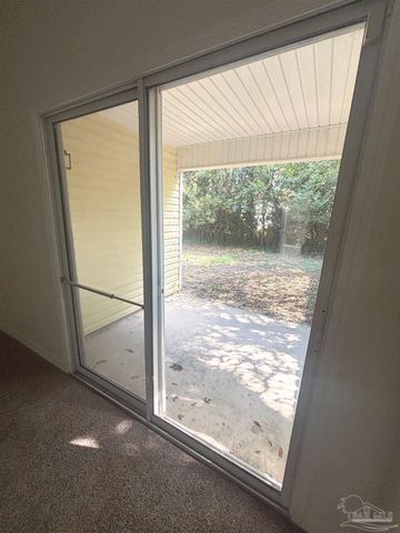 2412 7th Ave, Pensacola, FL 32503