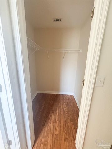 2412 7th Ave, Pensacola, FL 32503