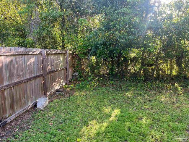 2412 7th Ave, Pensacola, FL 32503