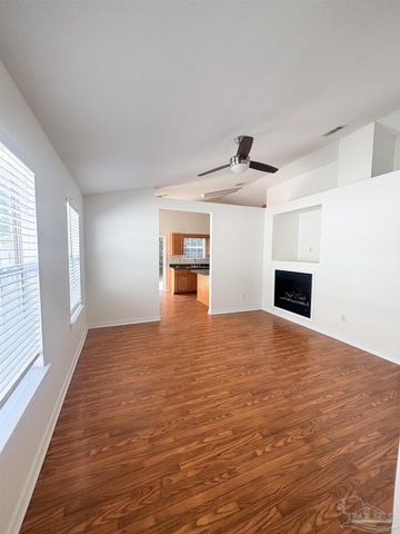 2412 7th Ave, Pensacola, FL 32503