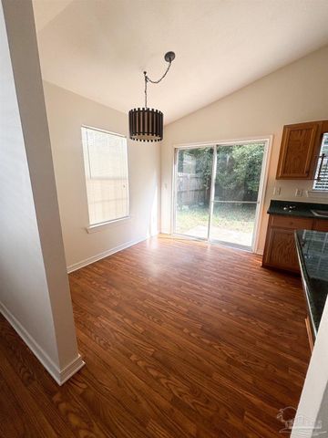 2412 7th Ave, Pensacola, FL 32503