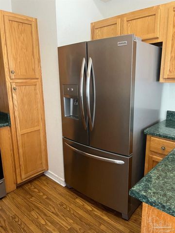 2412 7th Ave, Pensacola, FL 32503