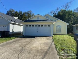 2412 7th Ave, Pensacola, FL 32503