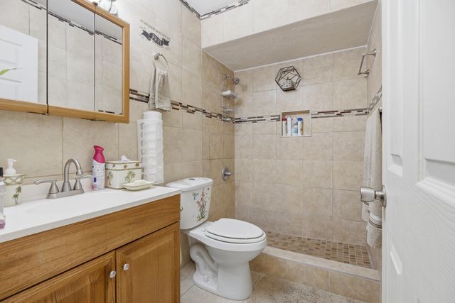 6074 Forest Hill Boulevard 101, West Palm Beach, FL 33415