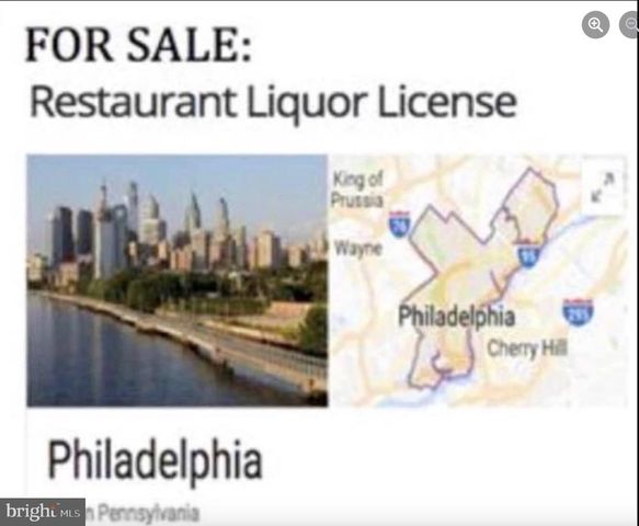 1107-09 RACE ST, Philadelphia, PA 19107
