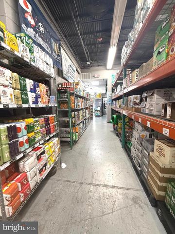 1107-09 RACE ST, Philadelphia, PA 19107