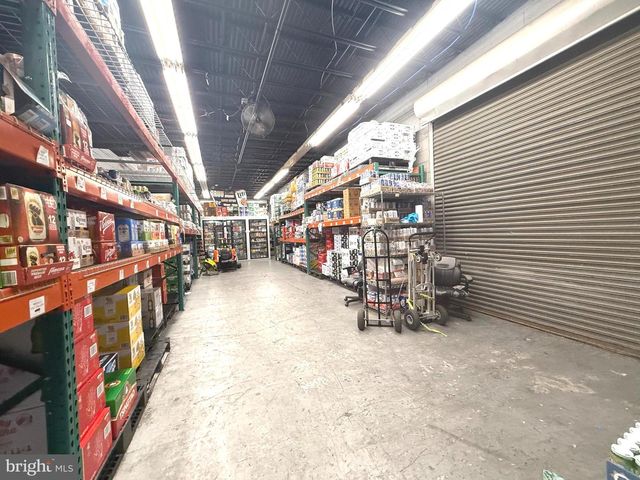 1107-09 RACE ST, Philadelphia, PA 19107