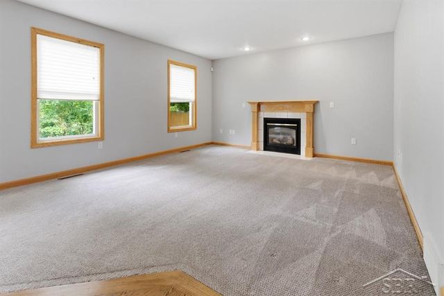 11382 August Lane, Tittabawassee Twp, MI 48623