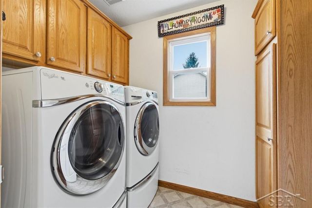 11382 August Lane, Tittabawassee Twp, MI 48623