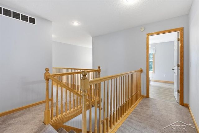 11382 August Lane, Tittabawassee Twp, MI 48623