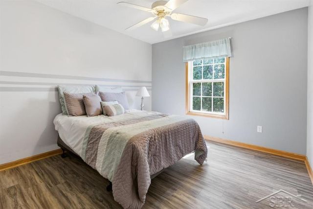 11382 August Lane, Tittabawassee Twp, MI 48623