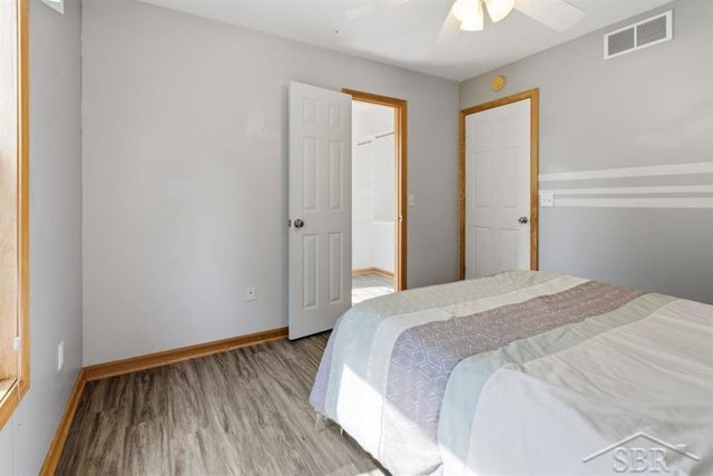 11382 August Lane, Tittabawassee Twp, MI 48623