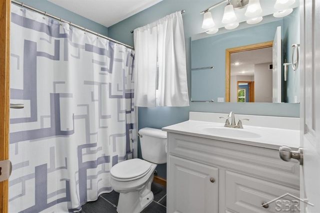 11382 August Lane, Tittabawassee Twp, MI 48623