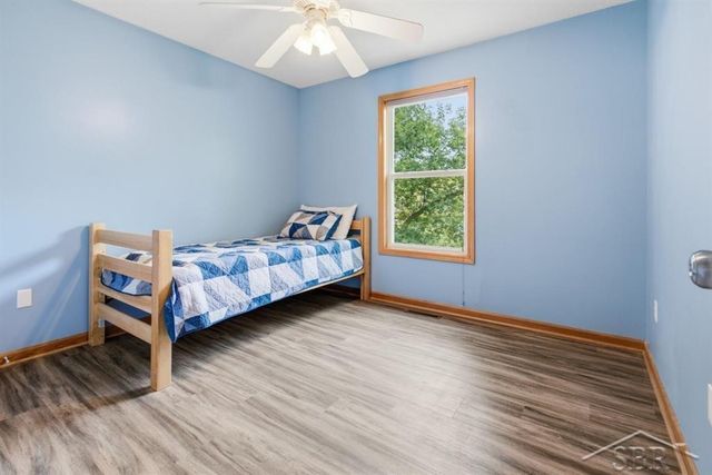 11382 August Lane, Tittabawassee Twp, MI 48623