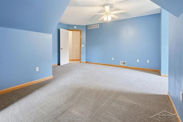 11382 August Lane, Tittabawassee Twp, MI 48623