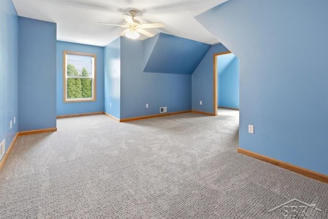 11382 August Lane, Tittabawassee Twp, MI 48623