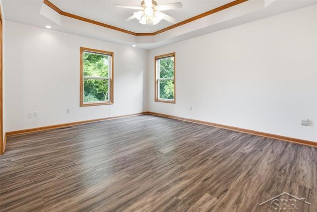 11382 August Lane, Tittabawassee Twp, MI 48623