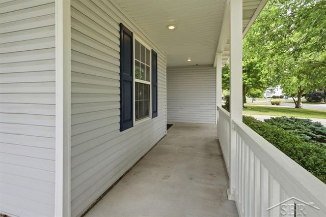 11382 August Lane, Tittabawassee Twp, MI 48623