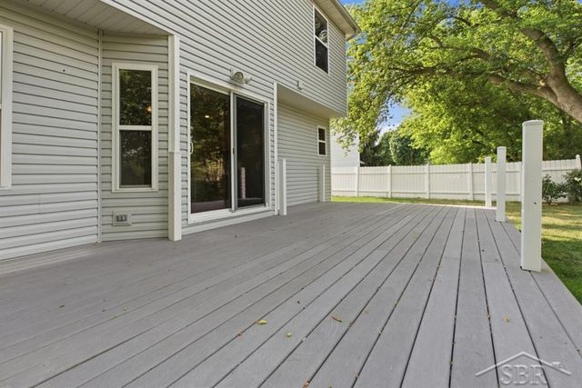 11382 August Lane, Tittabawassee Twp, MI 48623
