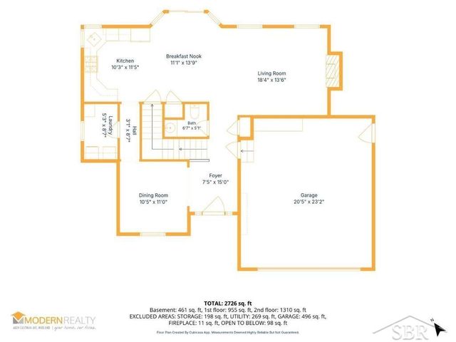 11382 August Lane, Tittabawassee Twp, MI 48623