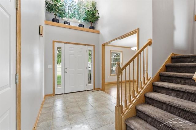11382 August Lane, Tittabawassee Twp, MI 48623