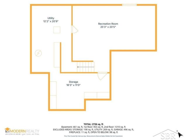 11382 August Lane, Tittabawassee Twp, MI 48623