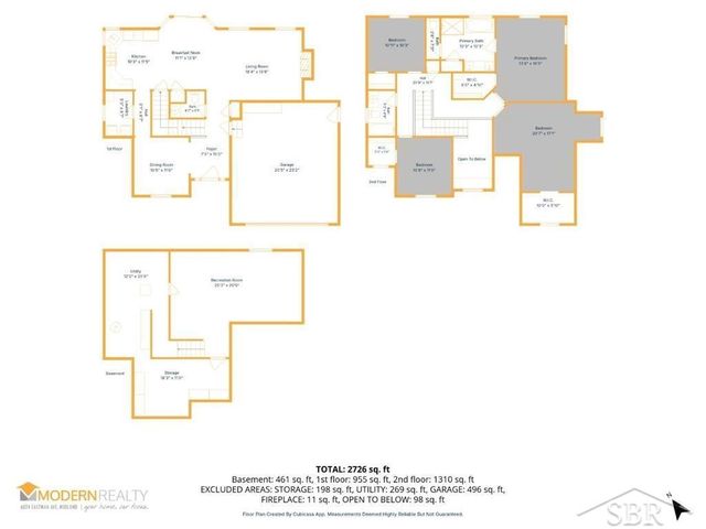 11382 August Lane, Tittabawassee Twp, MI 48623
