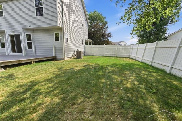11382 August Lane, Tittabawassee Twp, MI 48623