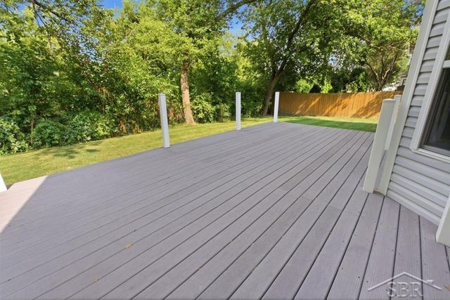 11382 August Lane, Tittabawassee Twp, MI 48623
