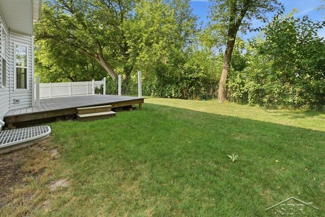 11382 August Lane, Tittabawassee Twp, MI 48623