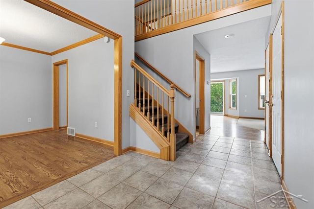 11382 August Lane, Tittabawassee Twp, MI 48623