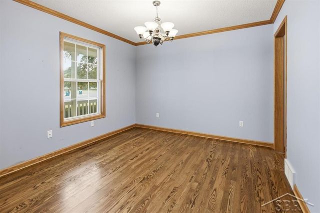 11382 August Lane, Tittabawassee Twp, MI 48623