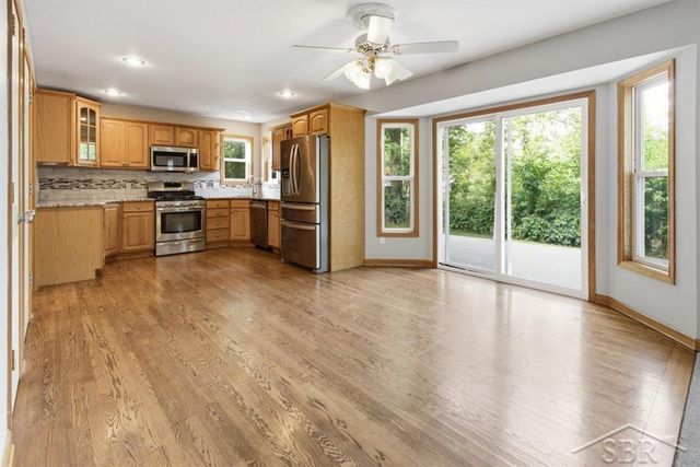 11382 August Lane, Tittabawassee Twp, MI 48623