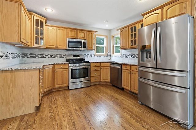 11382 August Lane, Tittabawassee Twp, MI 48623
