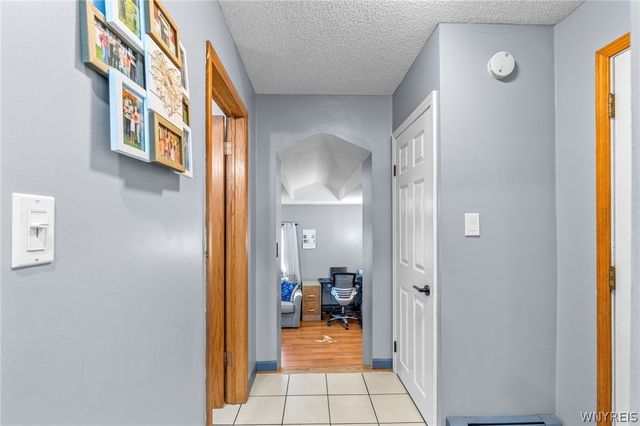 114 Flohr Avenue, West Seneca, NY 14224