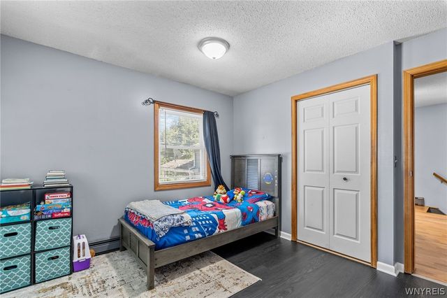 114 Flohr Avenue, West Seneca, NY 14224