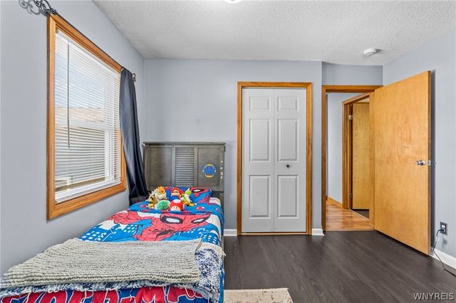 114 Flohr Avenue, West Seneca, NY 14224