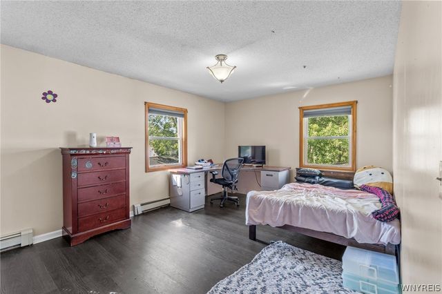 114 Flohr Avenue, West Seneca, NY 14224