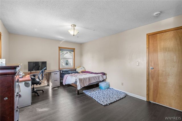 114 Flohr Avenue, West Seneca, NY 14224