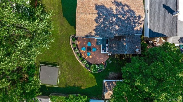 114 Flohr Avenue, West Seneca, NY 14224
