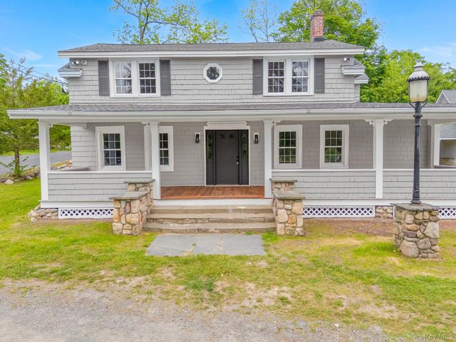 3594 Route 52, Pine Bush, NY 12566