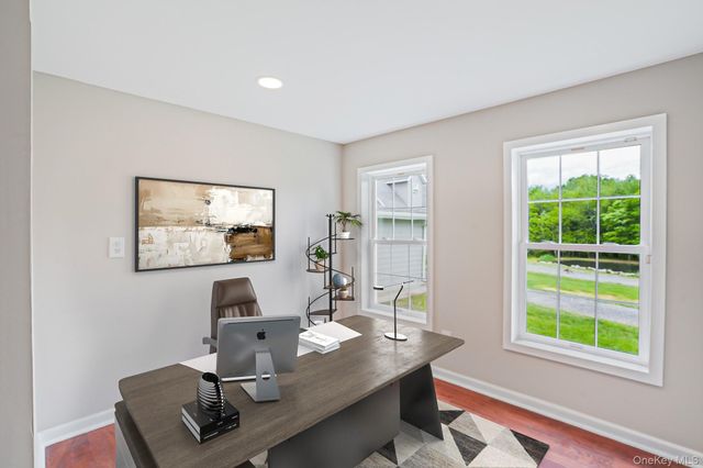 3594 Route 52, Pine Bush, NY 12566