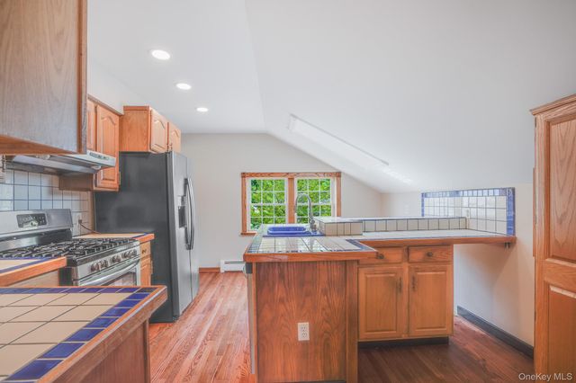 3594 Route 52, Pine Bush, NY 12566