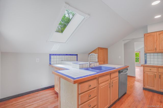 3594 Route 52, Pine Bush, NY 12566