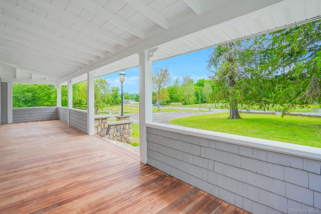 3594 Route 52, Pine Bush, NY 12566