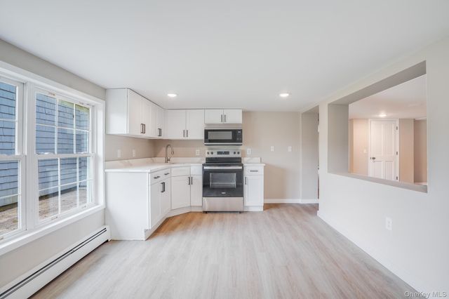 3594 Route 52, Pine Bush, NY 12566