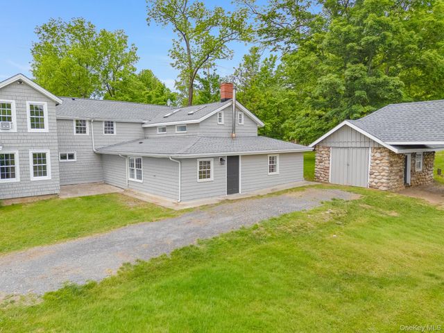 3594 Route 52, Pine Bush, NY 12566